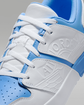 Jordan NU Retro 1 G Golf Shoes. Nike SG